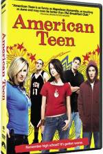 Watch American Teen Solarmovie