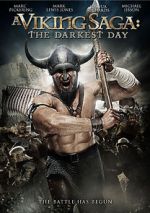 Watch A Viking Saga: The Darkest Day Solarmovie