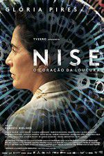 Watch Nise: The Heart of Madness Solarmovie