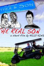 Watch The Real Son Solarmovie