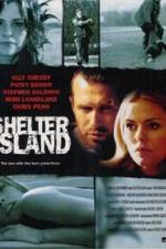 Watch Shelter Island Solarmovie