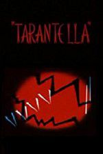 Watch Tarantella Solarmovie