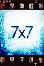 Watch 7x7 Solarmovie