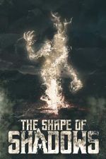 The Shape of Shadows solarmovie