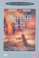 Watch Danger Beneath the Sea Solarmovie