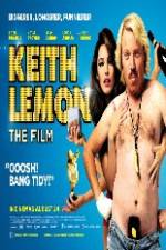 Watch Keith Lemon The Film Solarmovie