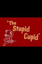 Watch The Stupid Cupid (Short 1944) Solarmovie