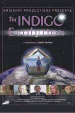 Watch The Indigo Evolution Solarmovie