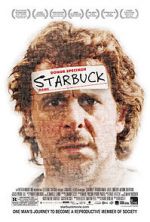 Watch Starbuck Solarmovie