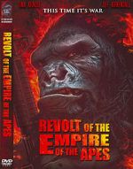 Watch Revolt of the Empire of the Apes Solarmovie