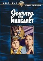 Watch Journey for Margaret Solarmovie