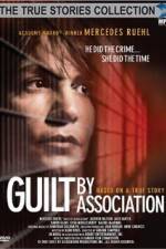 Watch Guilt by Association Solarmovie
