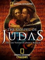 Watch The Gospel of Judas Solarmovie