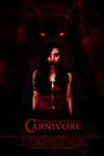Watch Carnivore: Werewolf of London Solarmovie
