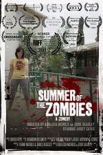 Watch Summer of the Zombies Solarmovie