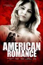 Watch American Romance Solarmovie