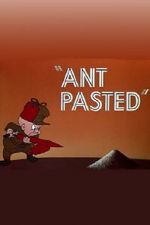 Watch Ant Pasted Solarmovie