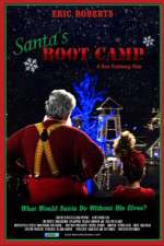 Watch Santas Boot Camp Solarmovie