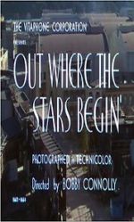 Watch Out Where the Stars Begin (Short 1938) Solarmovie