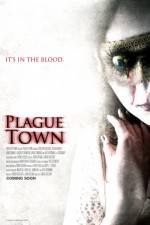 Watch Plague Town Solarmovie
