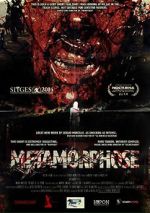 Watch M Is for Metamorphose: The ABC\'s of Death 2 Solarmovie