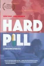 Watch Hard Pill Solarmovie