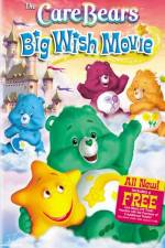Watch Care Bears: Big Wish Movie Solarmovie