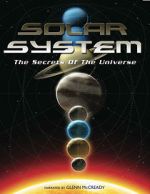 Watch Solar System: The Secrets of the Universe Solarmovie