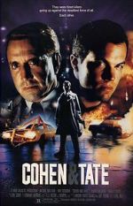 Watch Cohen and Tate Solarmovie