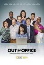 Watch Out of Office Solarmovie