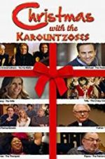 Watch Christmas with the Karountzoses Solarmovie