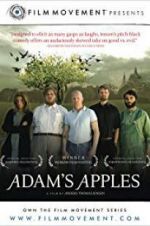 Watch Adam\'s Apples Solarmovie