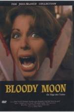 Watch Bloody Moon Solarmovie