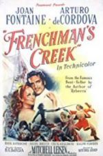 Watch Frenchman\'s Creek Solarmovie