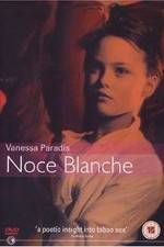 Watch Noce blanche Solarmovie