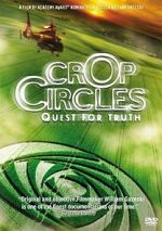 Watch Crop Circles: Quest for Truth Solarmovie