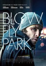 Watch Blowfly Park Solarmovie