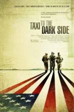 Watch Taxi to the Dark Side Solarmovie