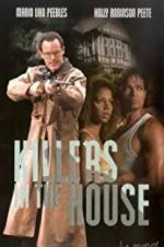 Watch Killers in the House Solarmovie