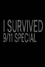 Watch I Survived 9-11 Special Solarmovie