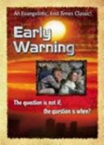 Watch Early Warning Solarmovie
