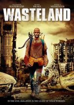 Watch Wasteland Solarmovie