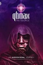 Watch Qlimax - The Source Solarmovie
