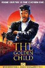 Watch The Golden Child Solarmovie