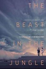 Watch The Beast in the Jungle Solarmovie