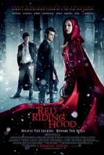 Watch Red Riding Hood Solarmovie