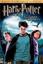 Watch Harry Potter and the Prisoner of Azkaban Solarmovie