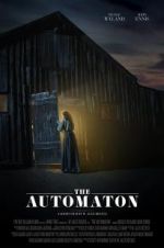 Watch The Automaton Solarmovie
