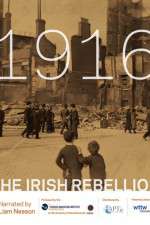 Watch 1916: The Irish Rebellion Solarmovie