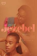 Watch Jezebel Solarmovie